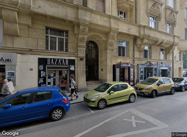 Lakásárak {{cím}}