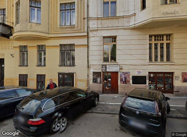 Lakásárak {{cím}}