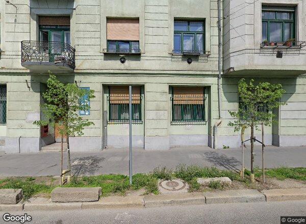 Lakásárak {{cím}}