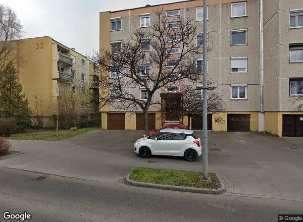 Lakásárak {{cím}}