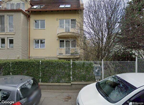 Lakásárak {{cím}}