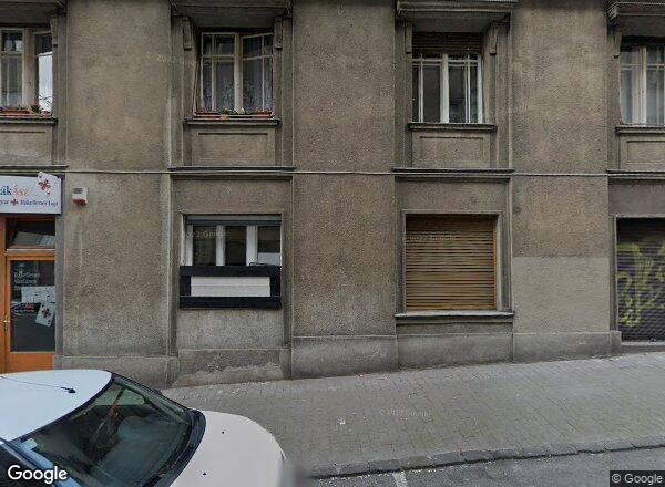 Lakásárak {{cím}}