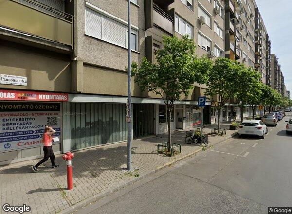 Lakásárak {{cím}}