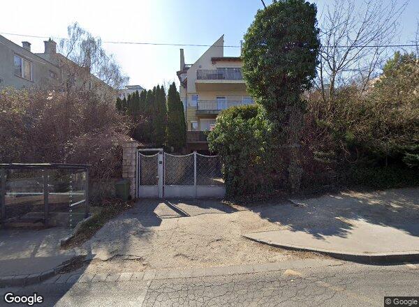 Lakásárak {{cím}}