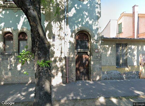 Lakásárak {{cím}}