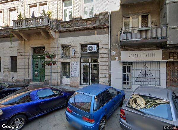 Lakásárak {{cím}}