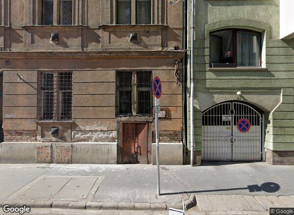 Lakásárak {{cím}}