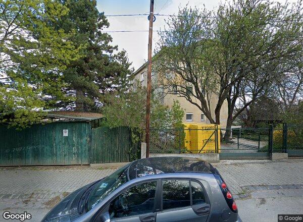 Lakásárak {{cím}}