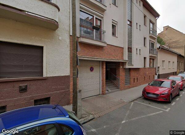 Lakásárak {{cím}}