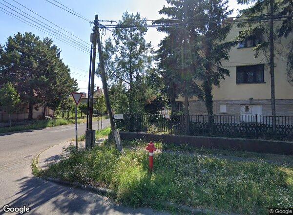 Lakásárak {{cím}}