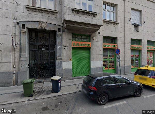 Lakásárak {{cím}}