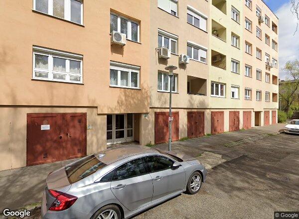 Lakásárak {{cím}}