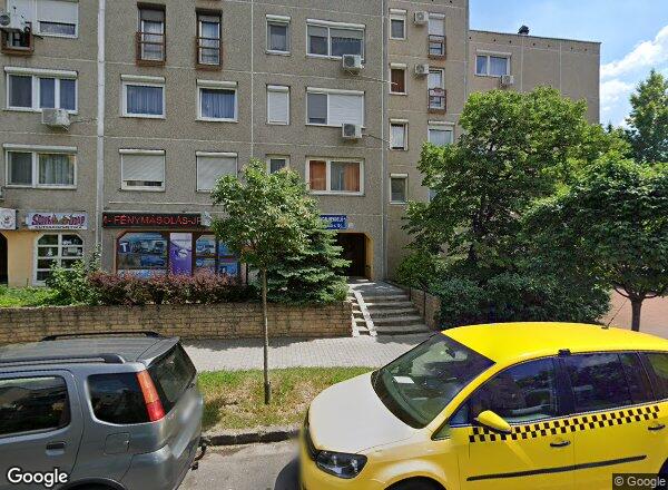 Lakásárak {{cím}}