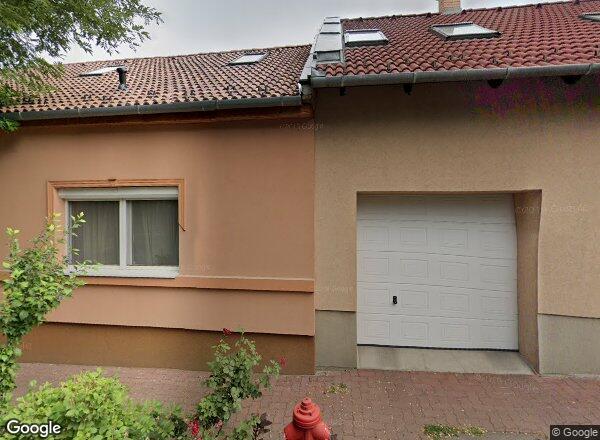 Lakásárak {{cím}}