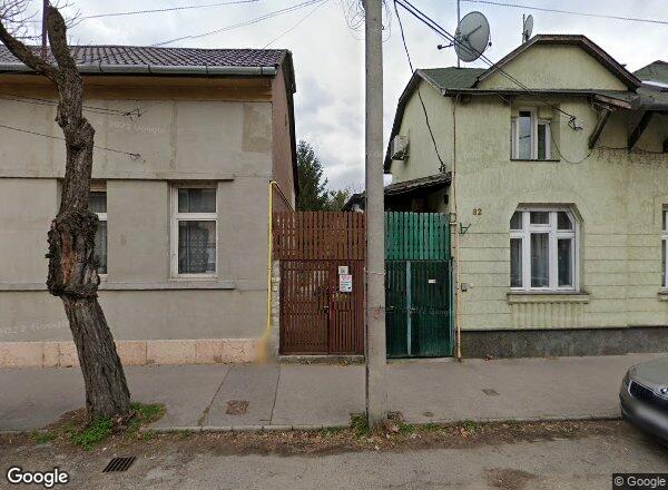 Lakásárak {{cím}}