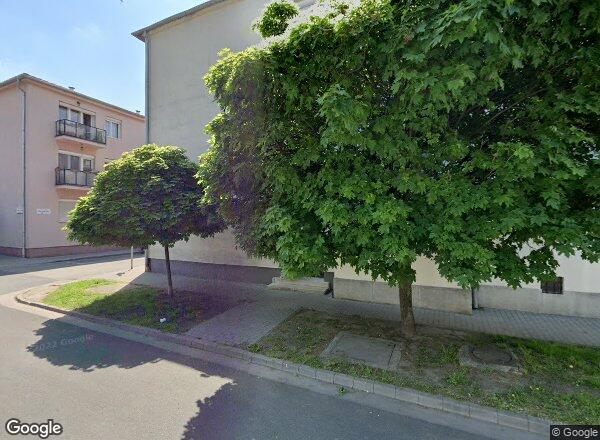 Lakásárak {{cím}}