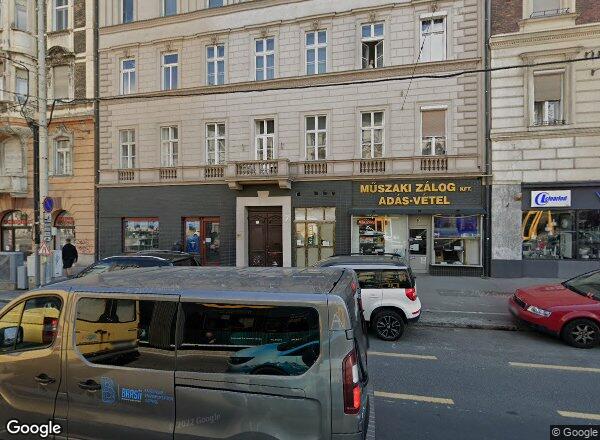 Lakásárak {{cím}}