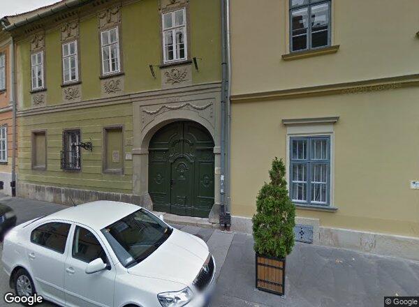 Lakásárak {{cím}}