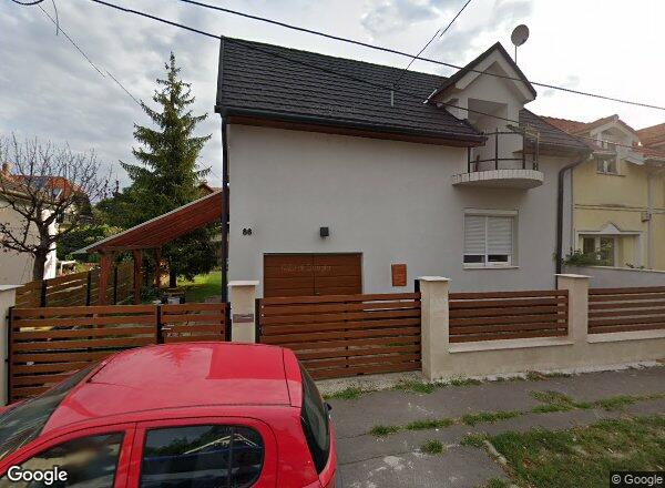 Lakásárak {{cím}}