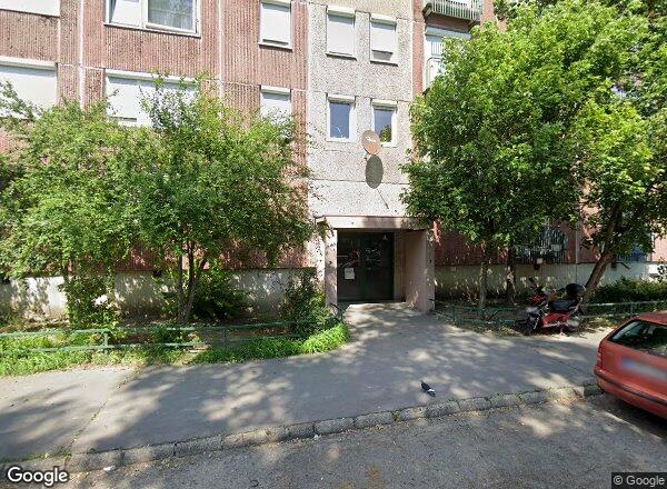 Lakásárak {{cím}}