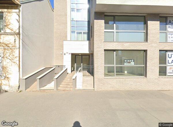 Lakásárak {{cím}}