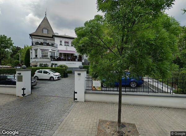 Lakásárak {{cím}}