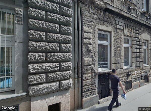 Lakásárak {{cím}}