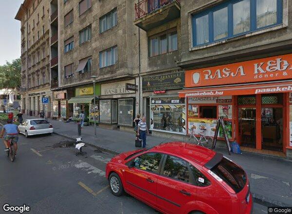 Lakásárak {{cím}}