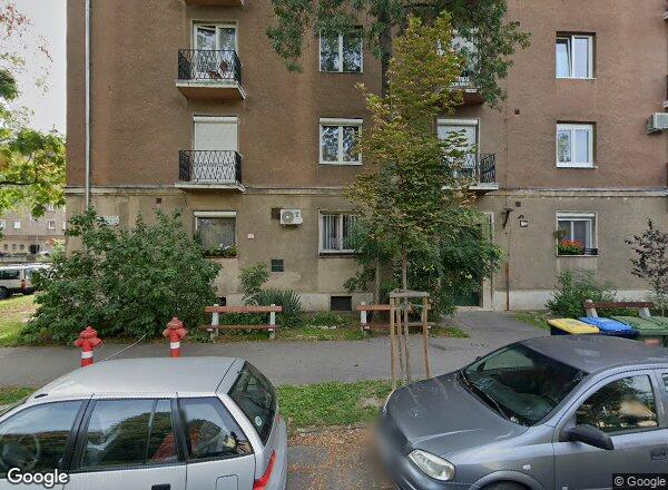 Lakásárak {{cím}}