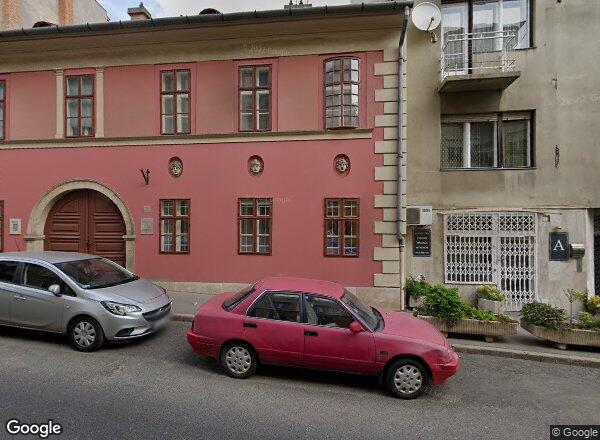 Lakásárak {{cím}}