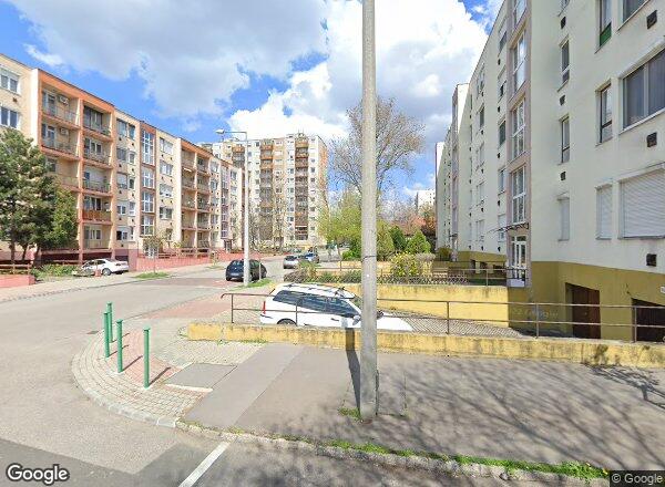 Lakásárak {{cím}}