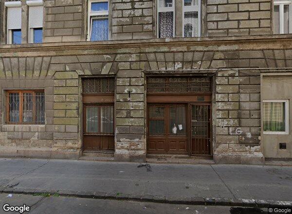 Lakásárak {{cím}}