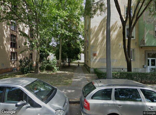 Lakásárak {{cím}}