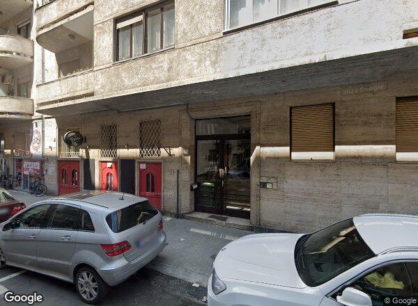 Lakásárak {{cím}}