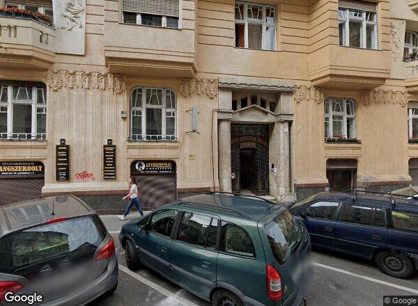 Lakásárak {{cím}}