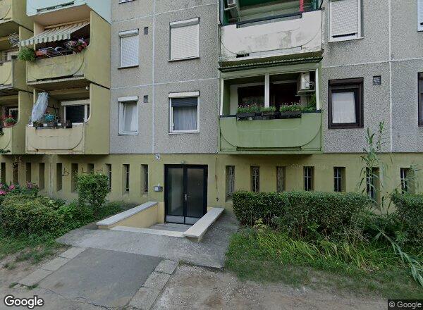 Lakásárak {{cím}}