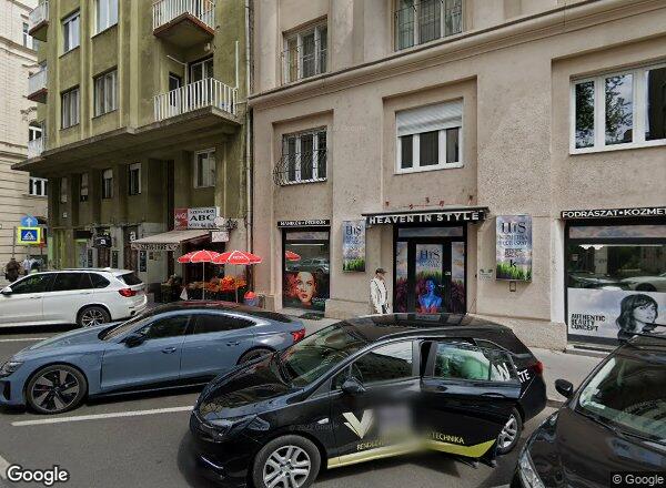 Lakásárak {{cím}}