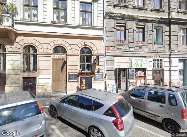 Lakásárak {{cím}}