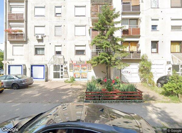 Lakásárak {{cím}}