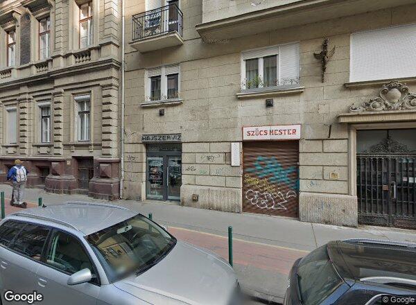 Lakásárak {{cím}}