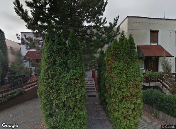 Lakásárak {{cím}}