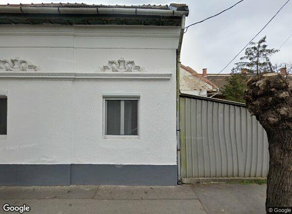 Lakásárak {{cím}}