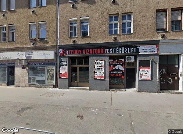 Lakásárak {{cím}}
