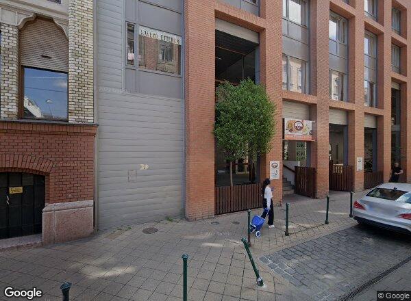 Lakásárak {{cím}}