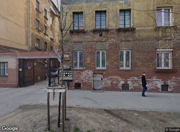 Lakásárak {{cím}}