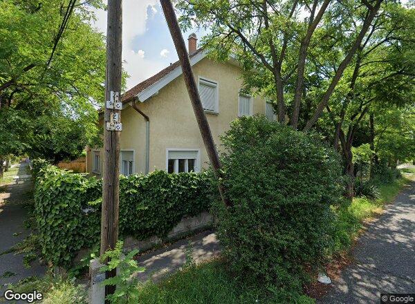 Lakásárak {{cím}}